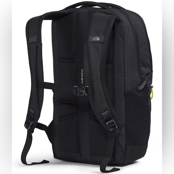 THE NORTH FACE JESTER BACKPACK 28 Liters main image 9